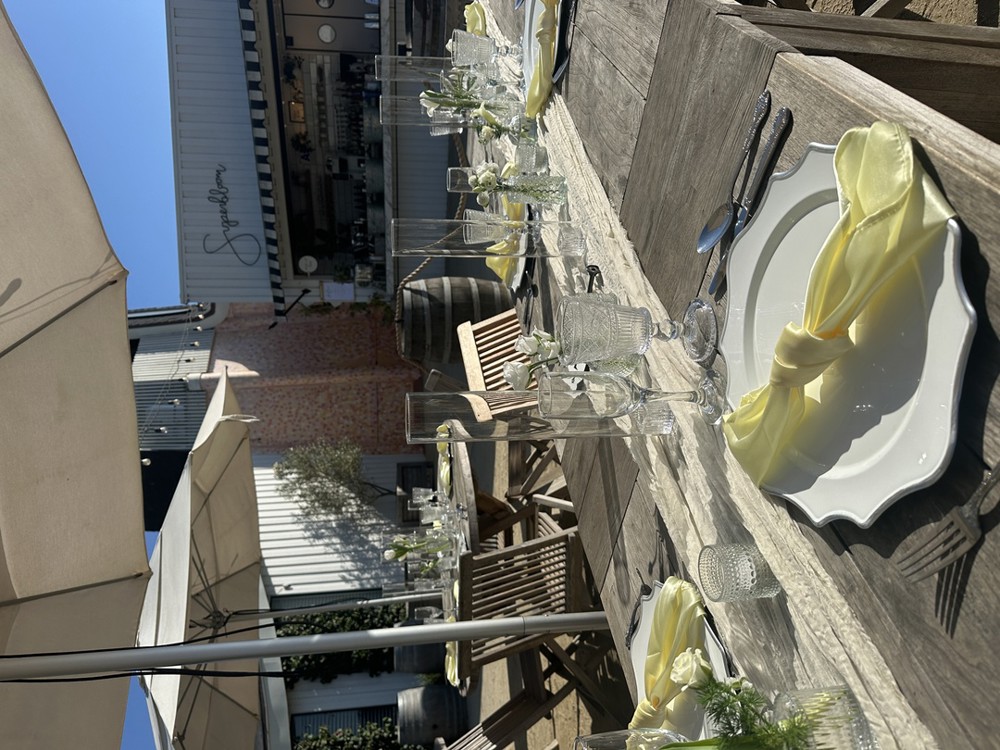 Venue photo 21