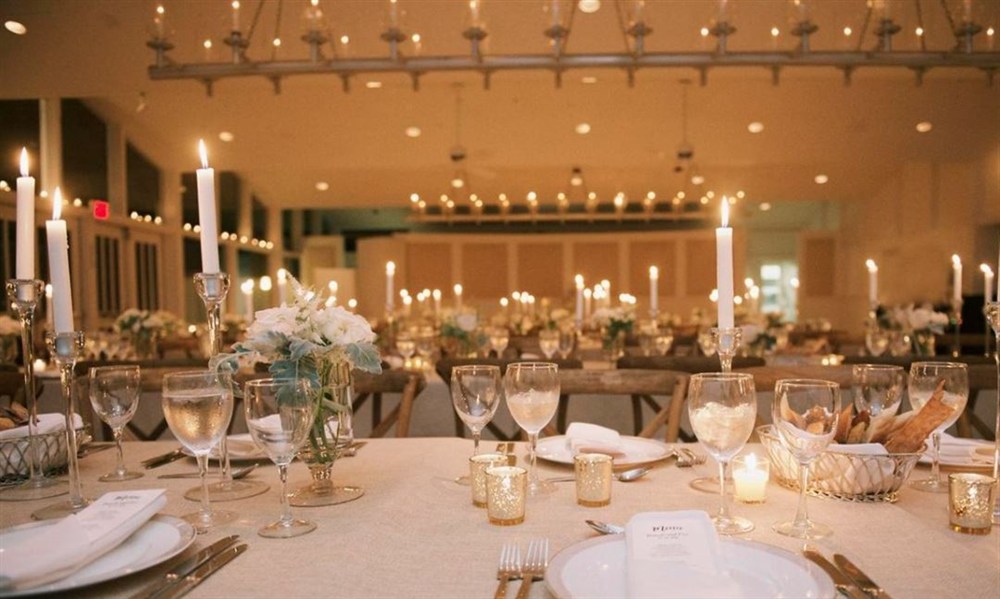 Venue photo 15