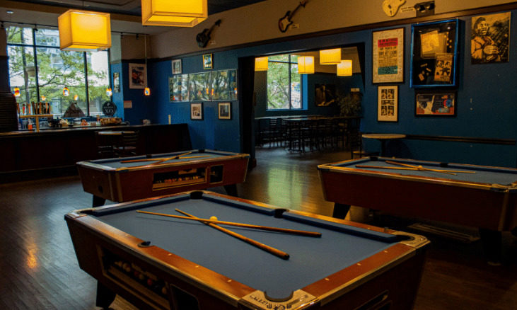 Venue photo 4