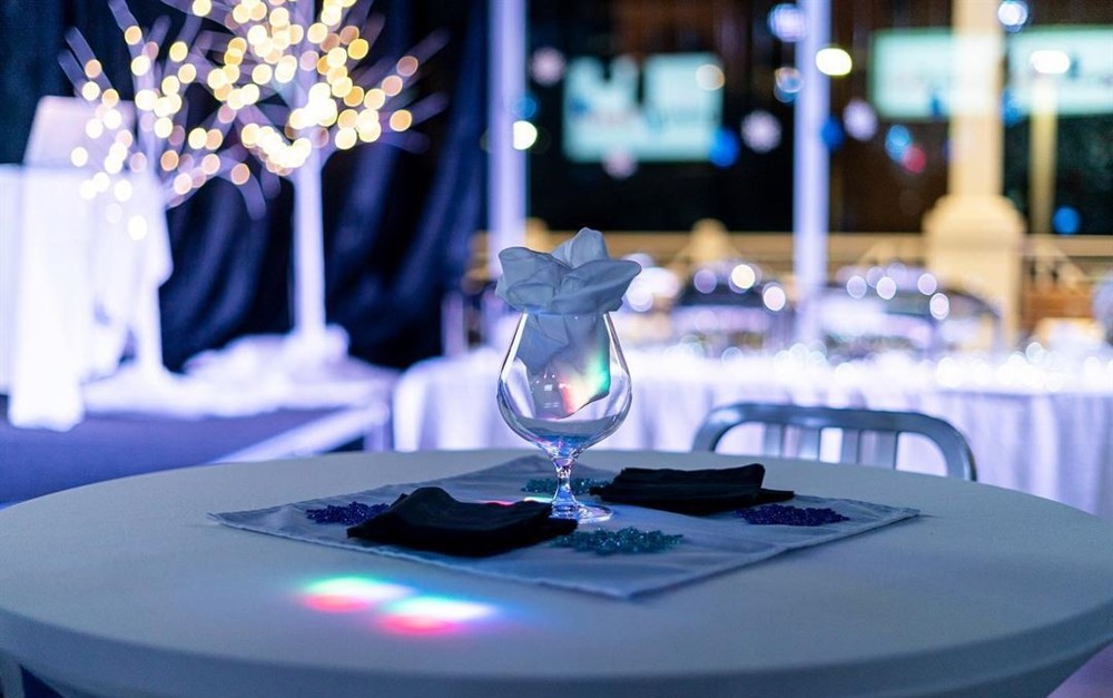 Venue photo 5