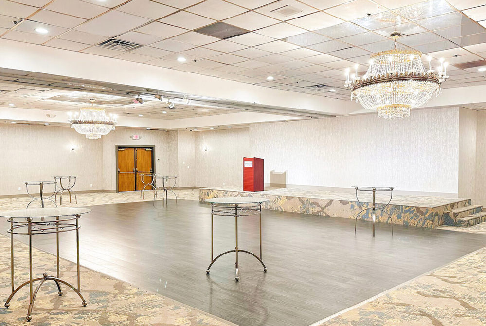 Venue photo 4