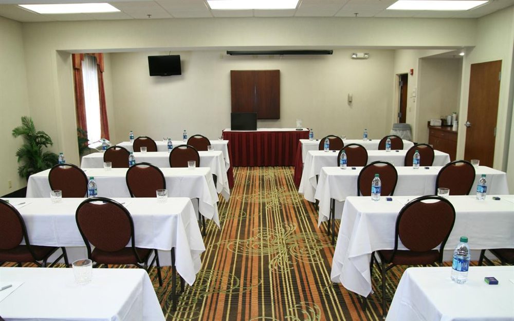 Venue photo 2