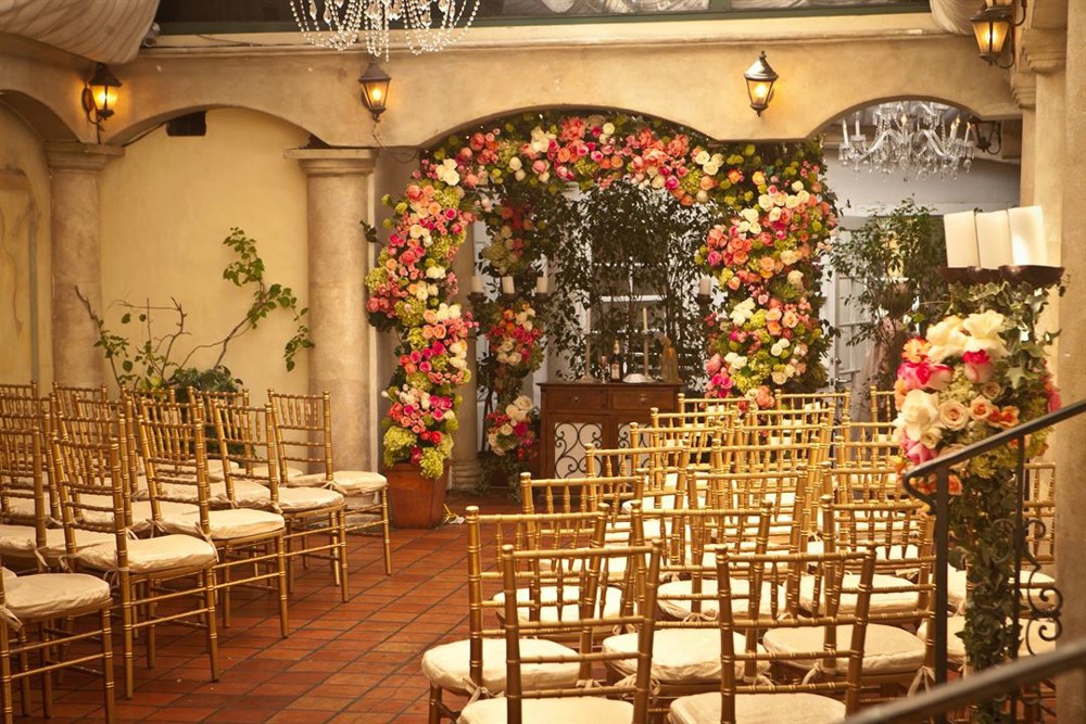 Venue photo 6