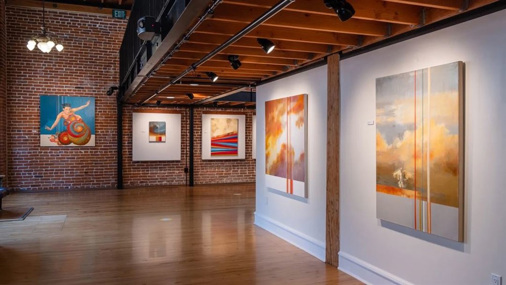 Venue photo 33