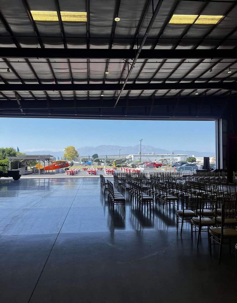 Venue photo 9