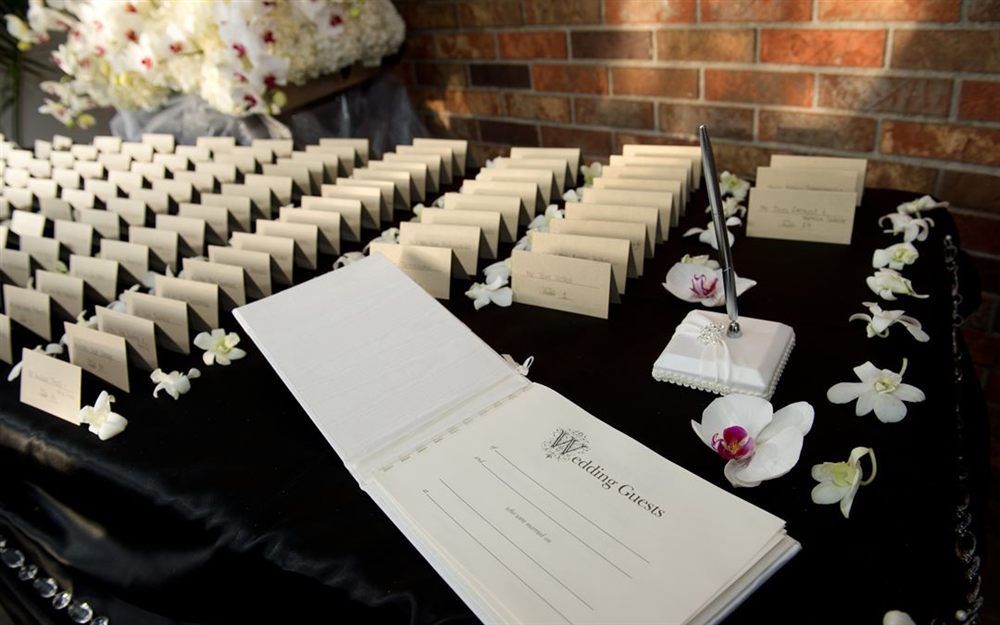 Venue photo 17