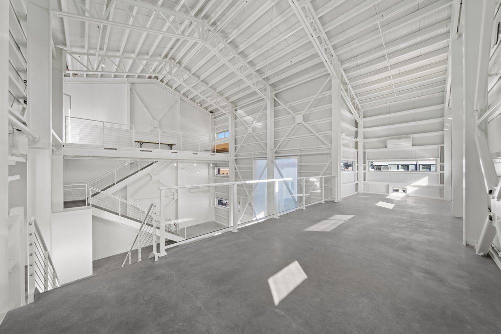 Venue photo 27