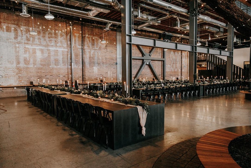 Venue photo 15