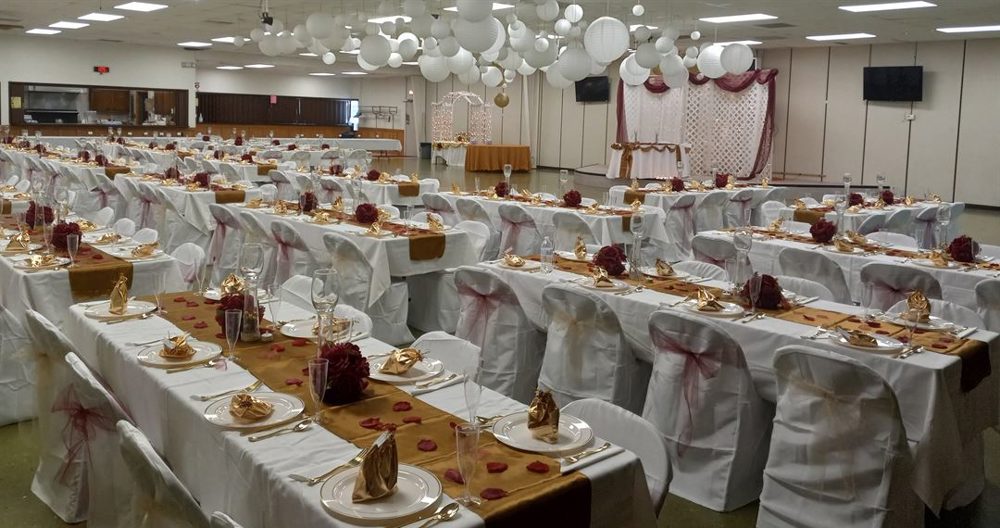 Venue photo 3