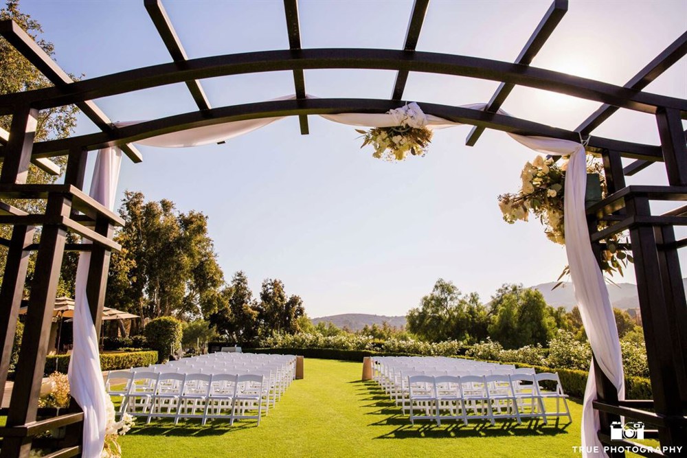 Venue photo 22