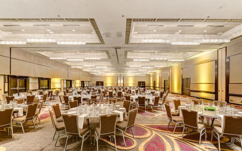 Venue photo 1