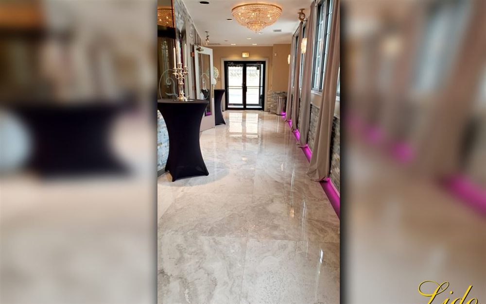 Venue photo 39