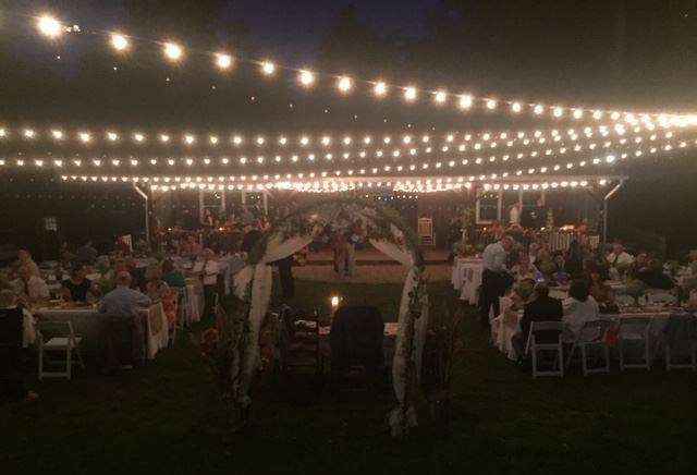 Venue photo 10