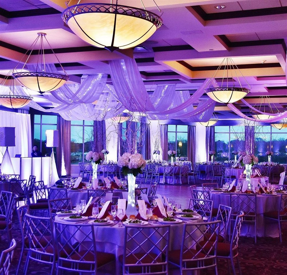 Venue photo 18