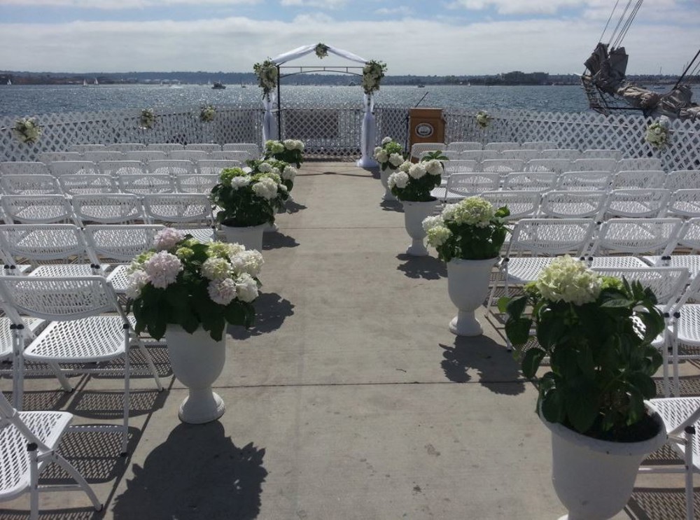 Venue photo 14