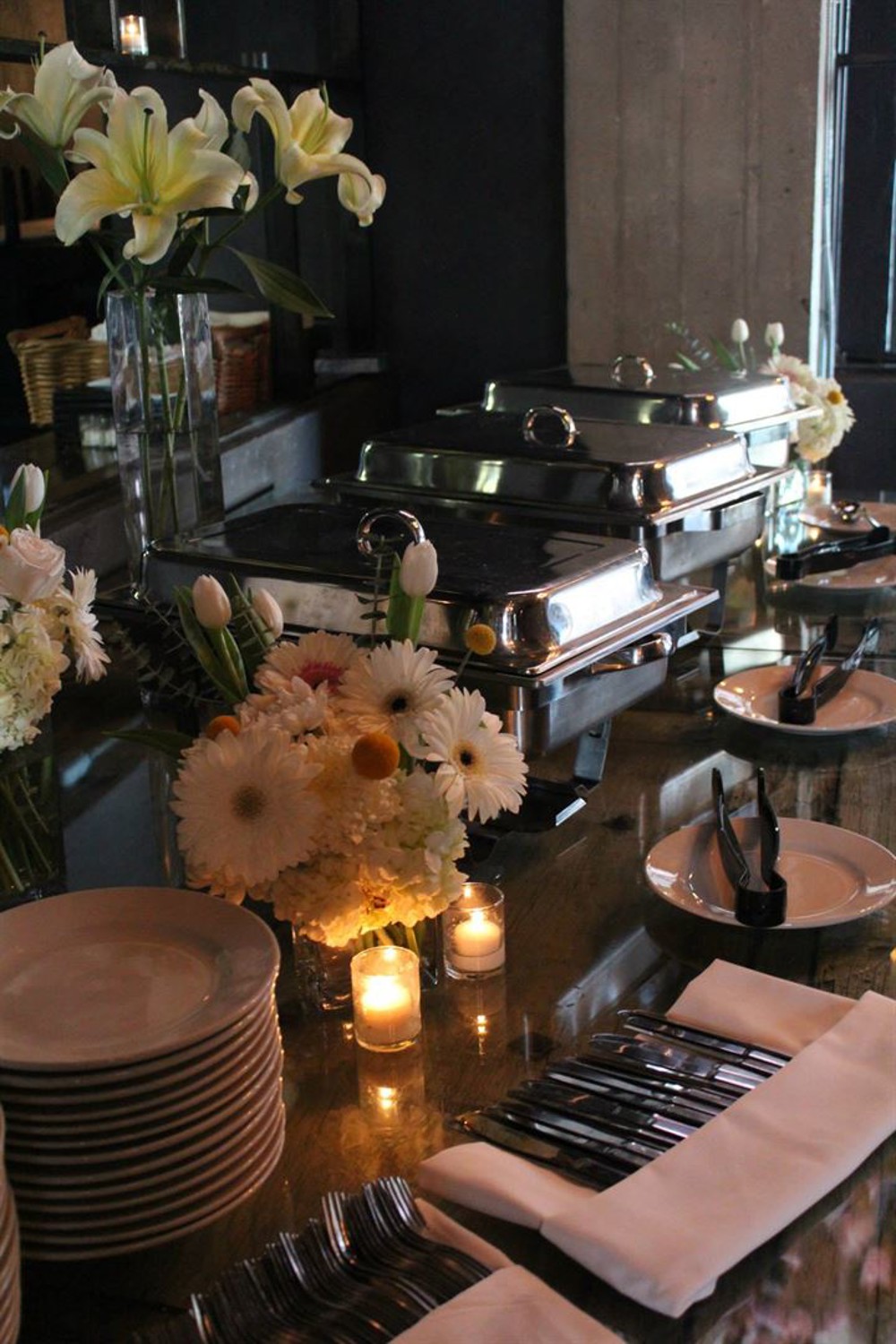 Venue photo 7