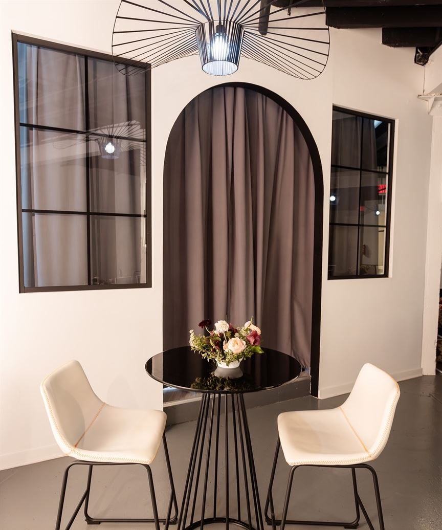 Venue photo 21
