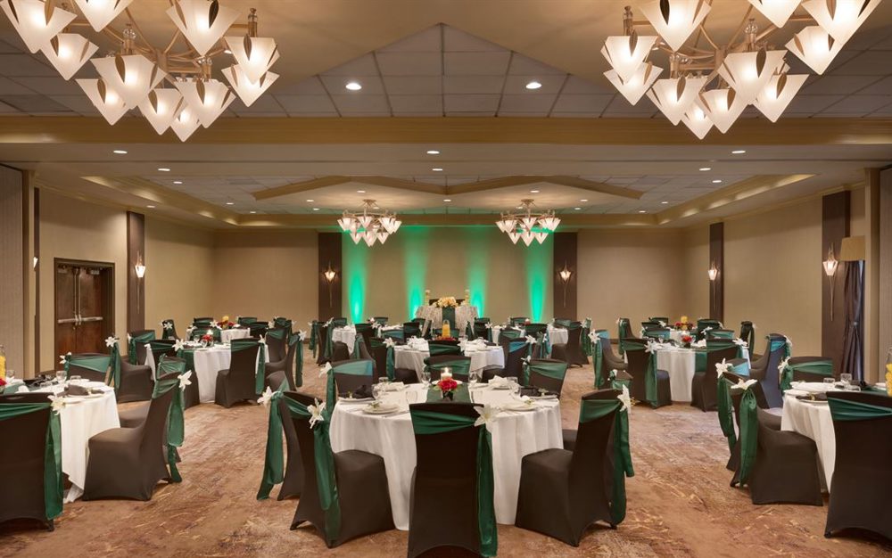 Venue photo 3