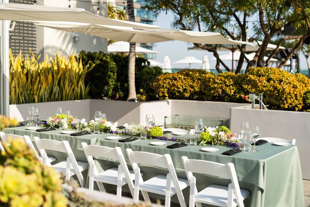 Venue photo 32
