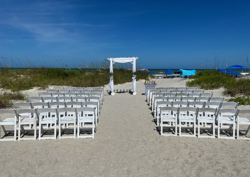 Venue photo 7