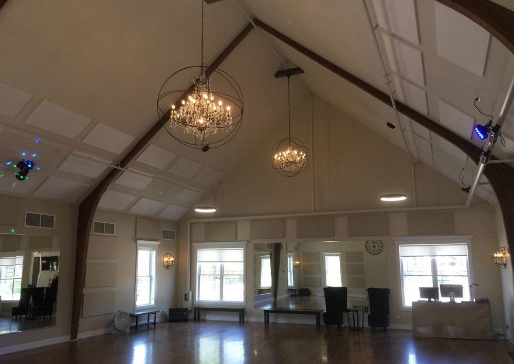 Venue photo 1