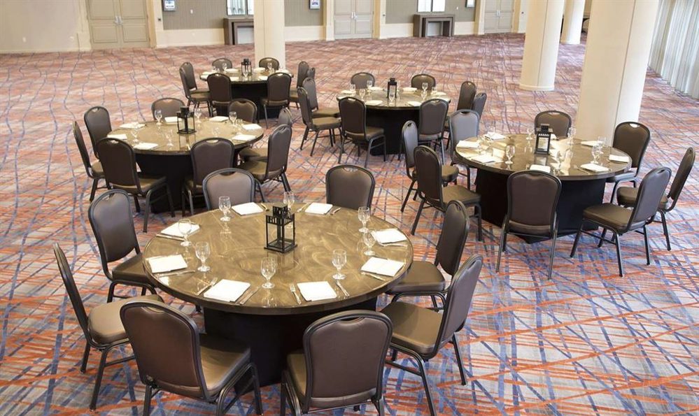 Venue photo 6