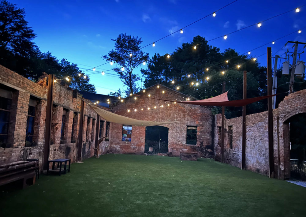Venue photo 3