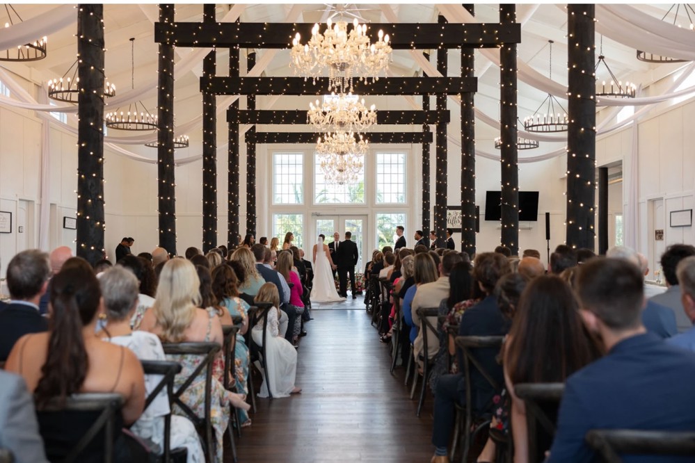 Venue photo 4