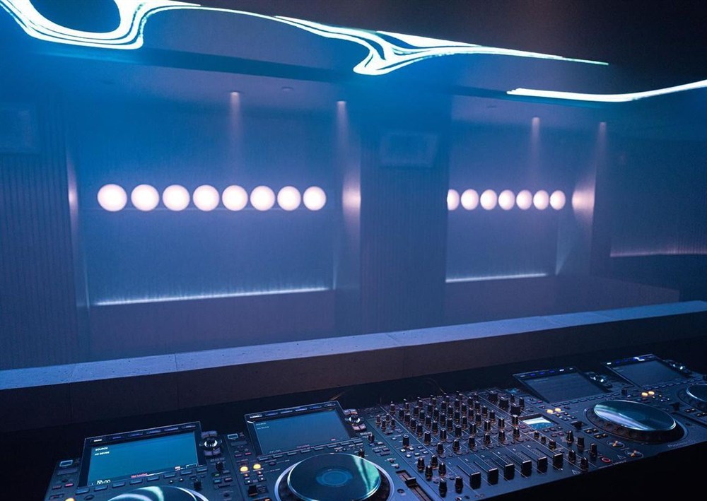 Venue photo 8