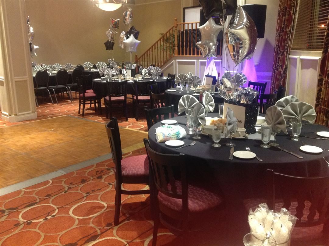 Venue photo 3