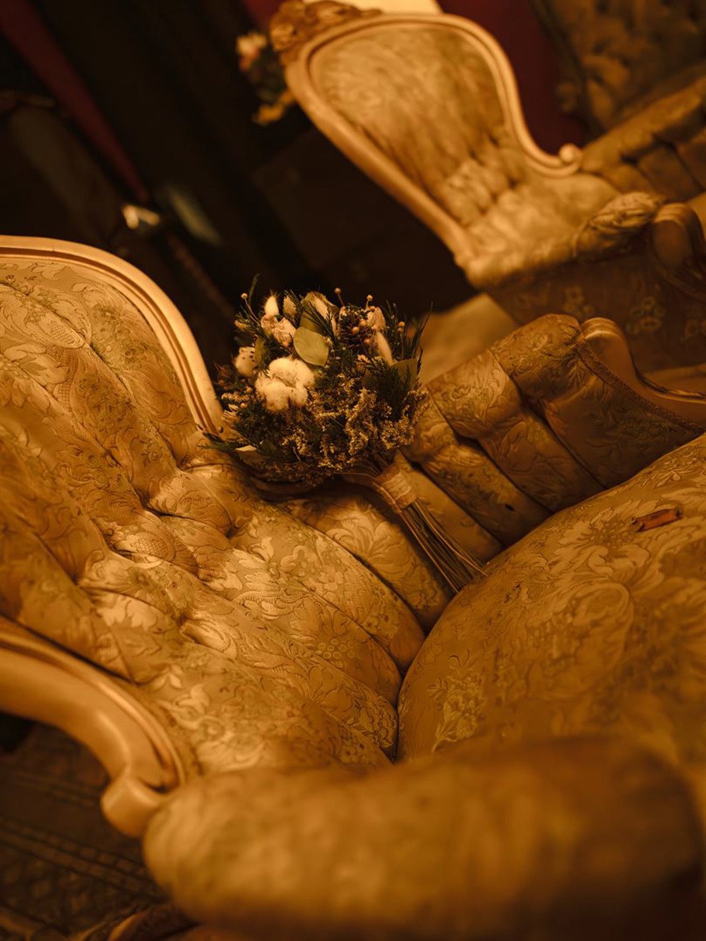 Venue photo 50