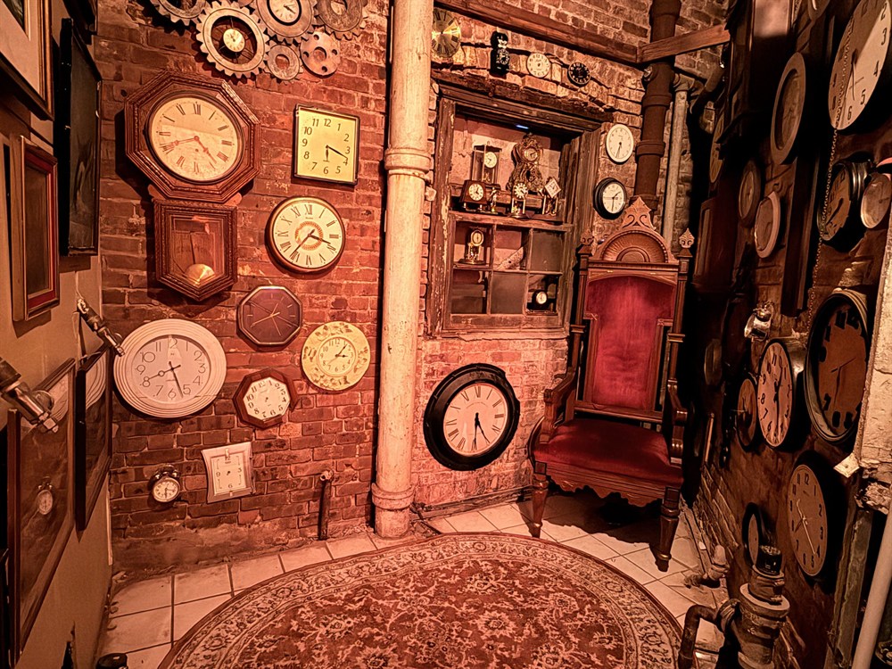 Venue photo 14
