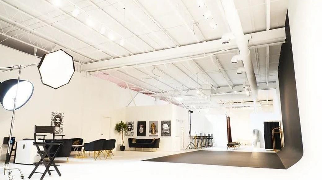 Venue photo 9