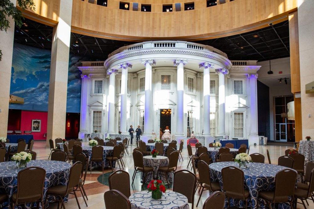 Venue photo 5