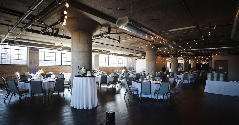 Venue photo 5