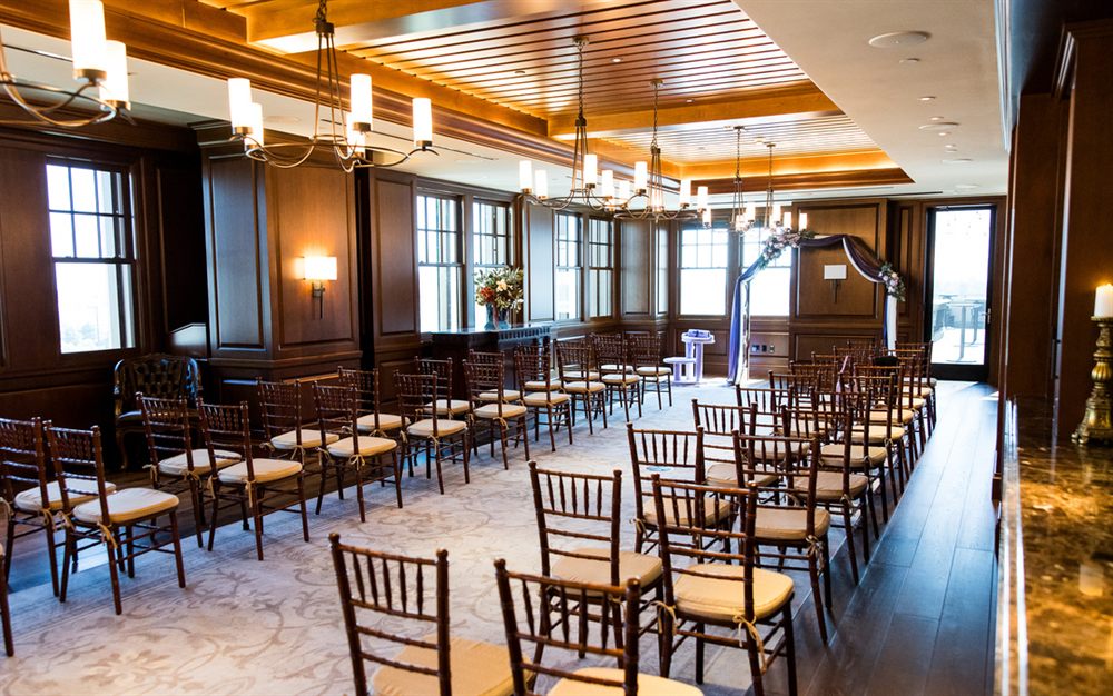 Venue photo 8