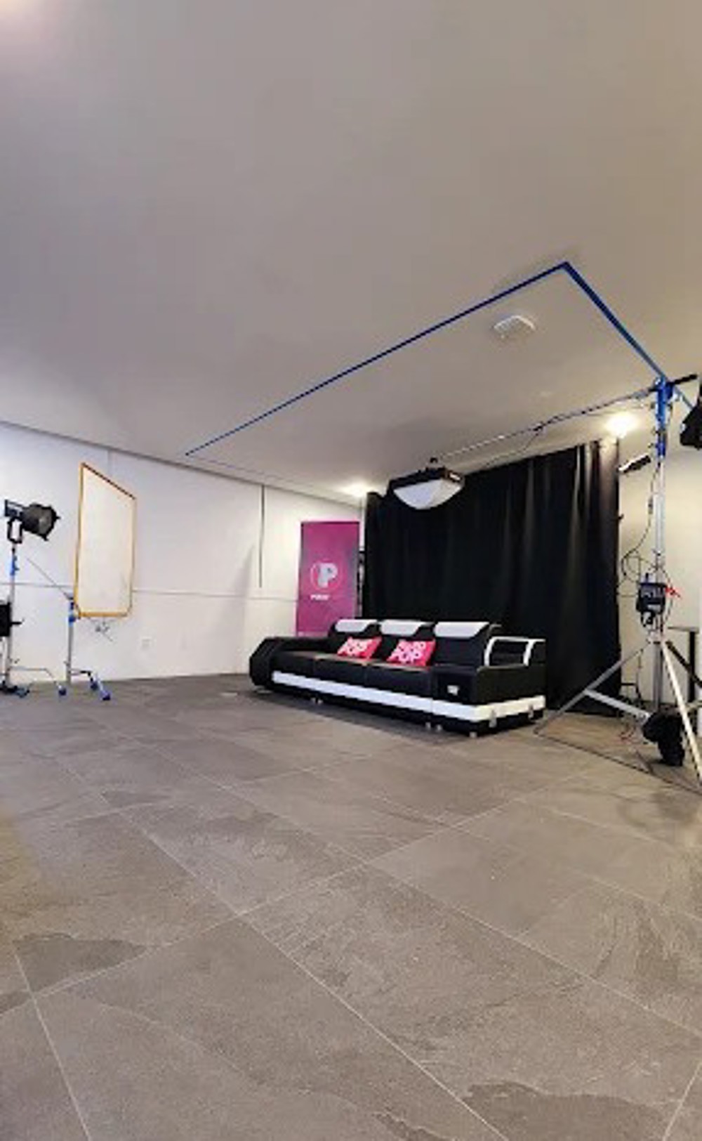 Venue photo 12