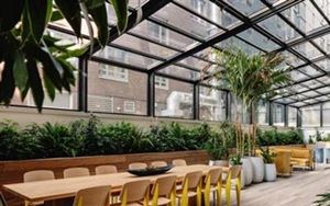 Venue photo 7