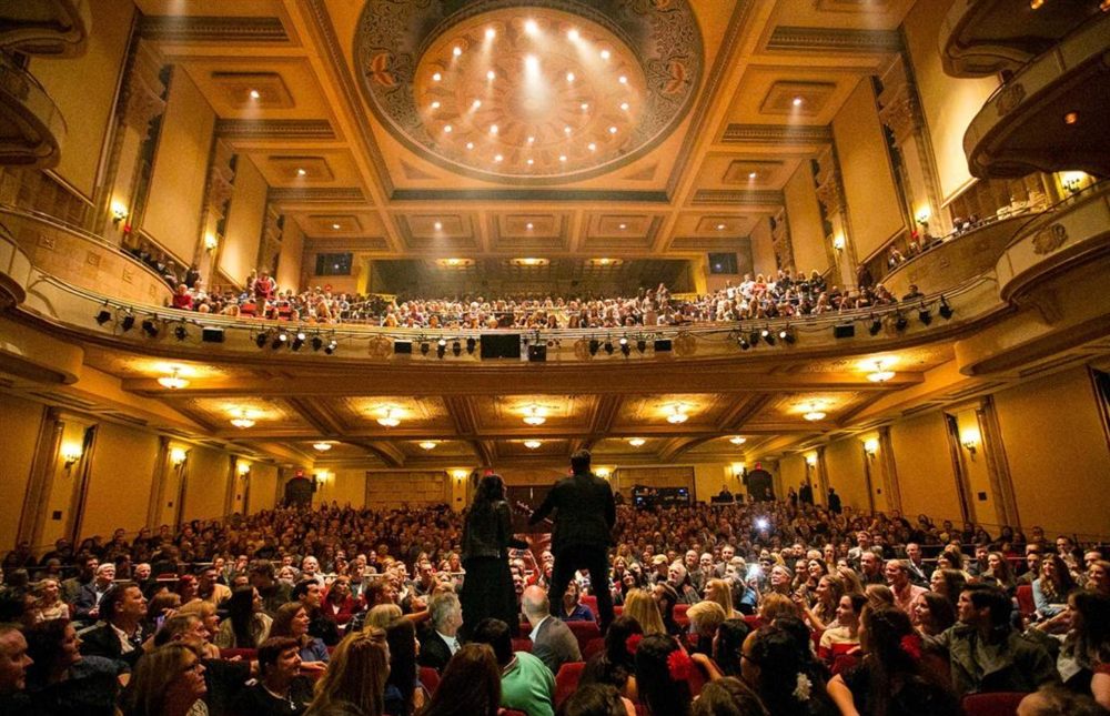 Venue photo 7