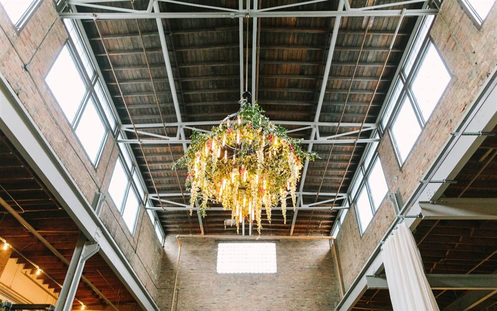 Venue photo 21