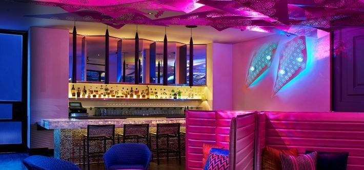 Venue photo 8