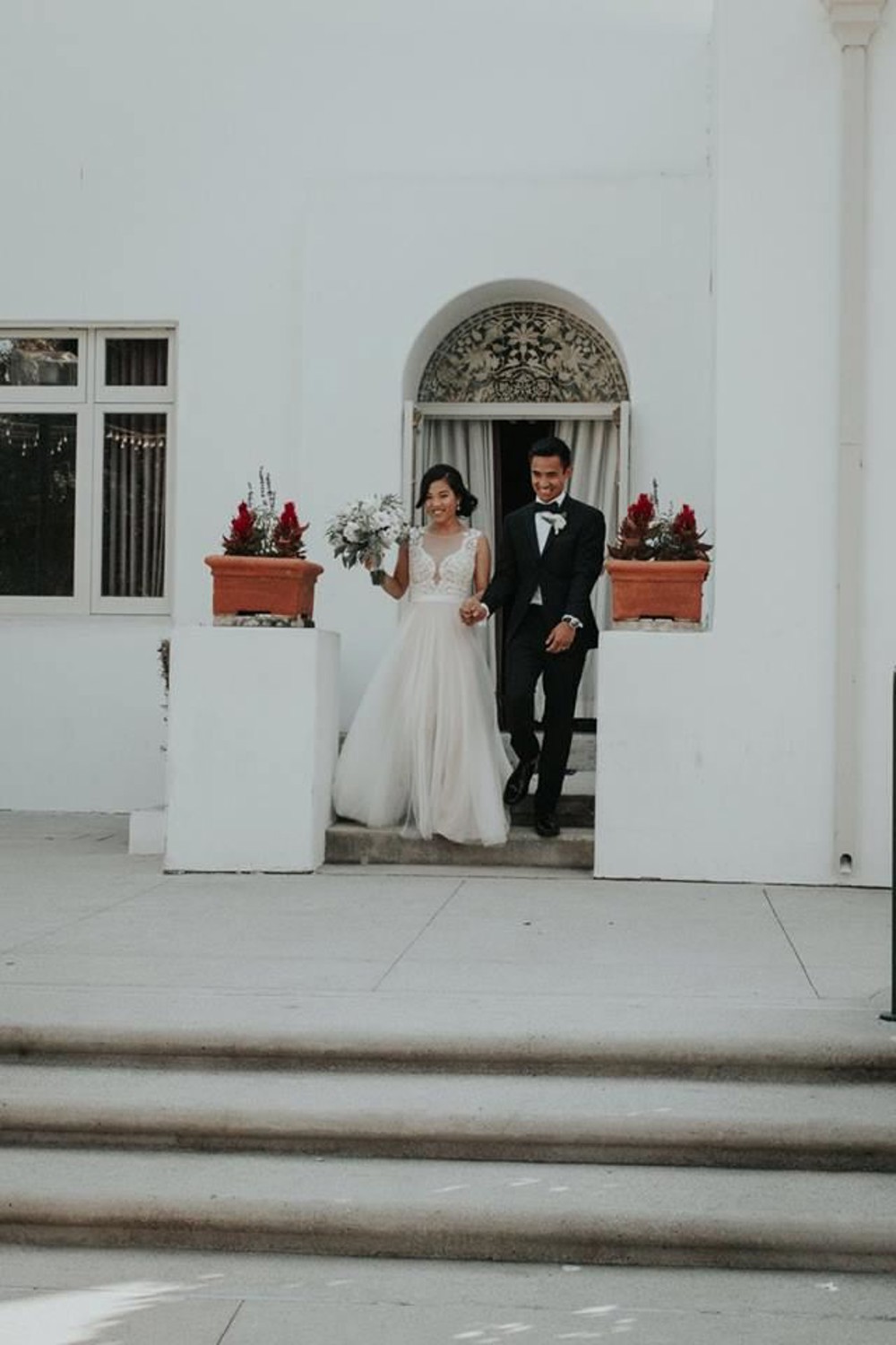 Venue photo 10