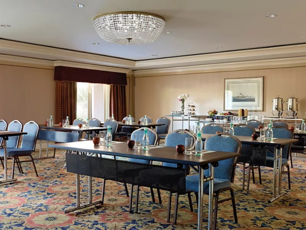 Venue photo 9