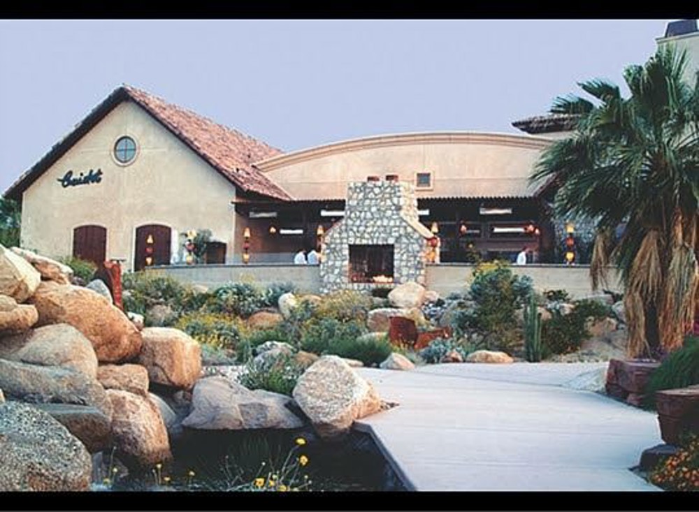 Venue photo 7