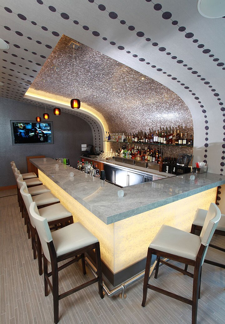 Venue photo 2