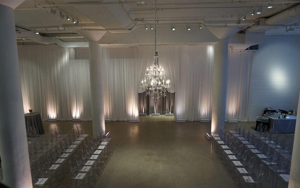 Venue photo 47