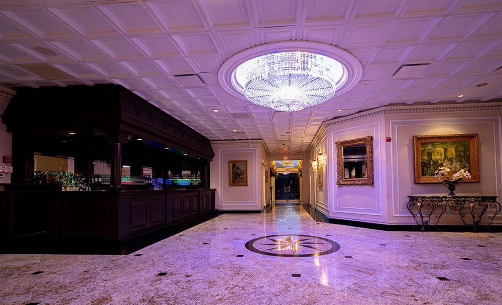 Venue photo 9
