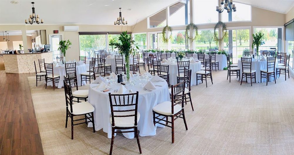 Venue photo 5
