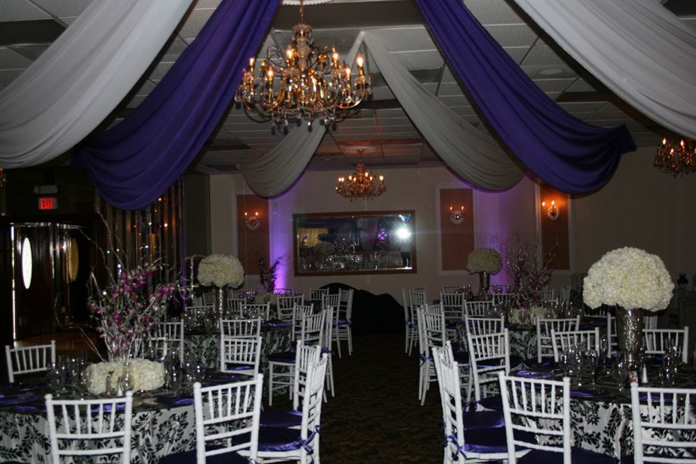 Venue photo 4