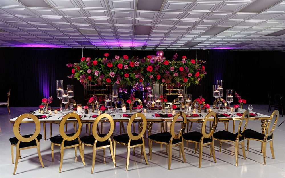 Venue photo 2